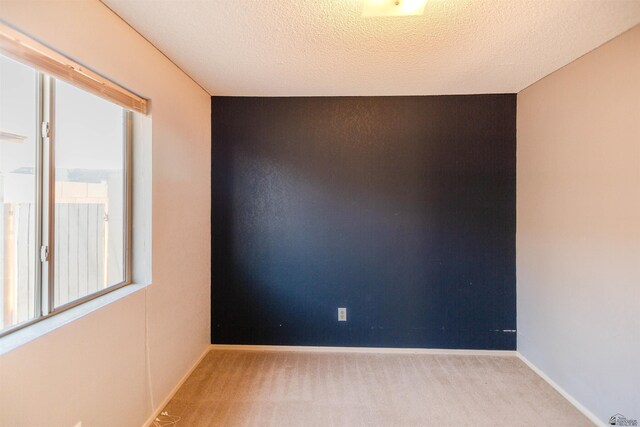 4402 S Jasmine Ave, Yuma, AZ 85365 - photo 16