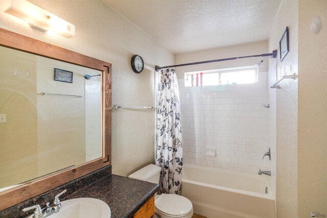 4402 S Jasmine Ave, Yuma, AZ 85365 - photo 20