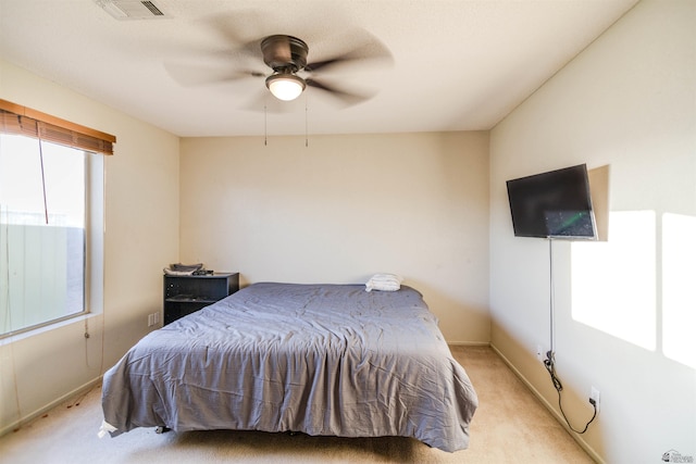 4402 S Jasmine Ave, Yuma, AZ 85365 - photo 22