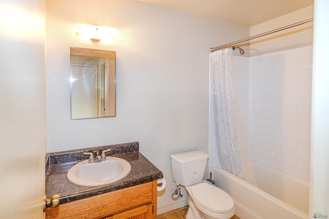 4402 S Jasmine Ave, Yuma, AZ 85365 - photo 18