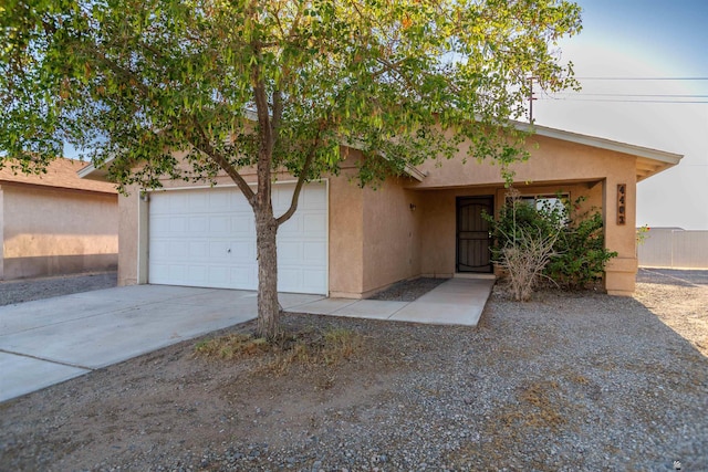 4402 S Jasmine Ave, Yuma, AZ 85365 - photo 4
