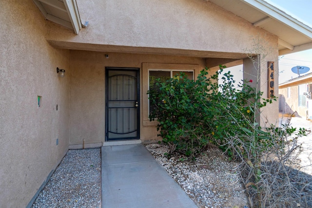 4402 S Jasmine Ave, Yuma, AZ 85365 - photo 3