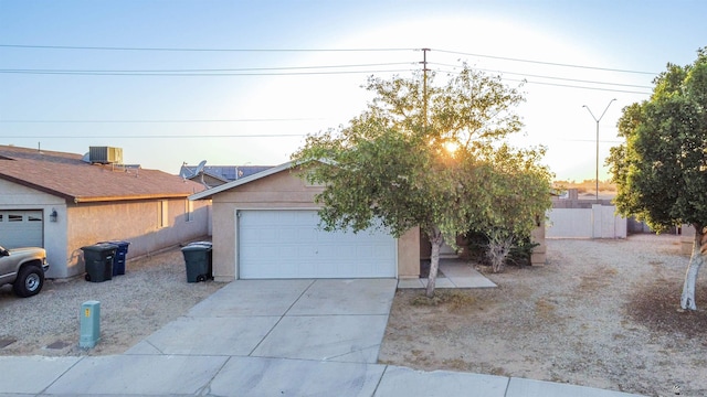 4402 S Jasmine Ave, Yuma, AZ 85365 - photo 31