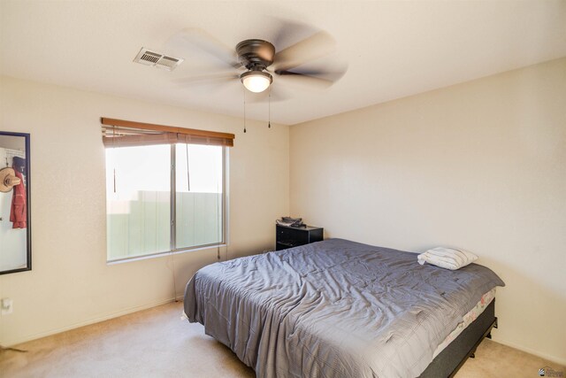 4402 S Jasmine Ave, Yuma, AZ 85365 - photo 19