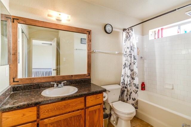 4402 S Jasmine Ave, Yuma, AZ 85365 - photo 21