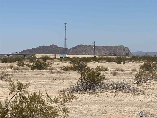 0000 Tacna Fictitious Address, Tacna, AZ 85356