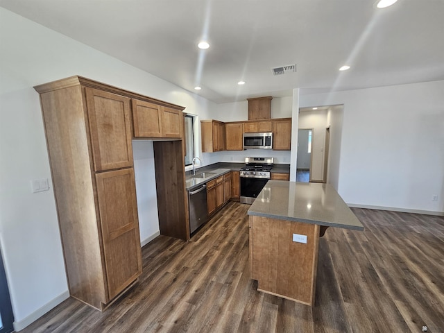 4213 W 31st Pl Lot 40-1278A, Yuma, AZ 85364 - photo 8