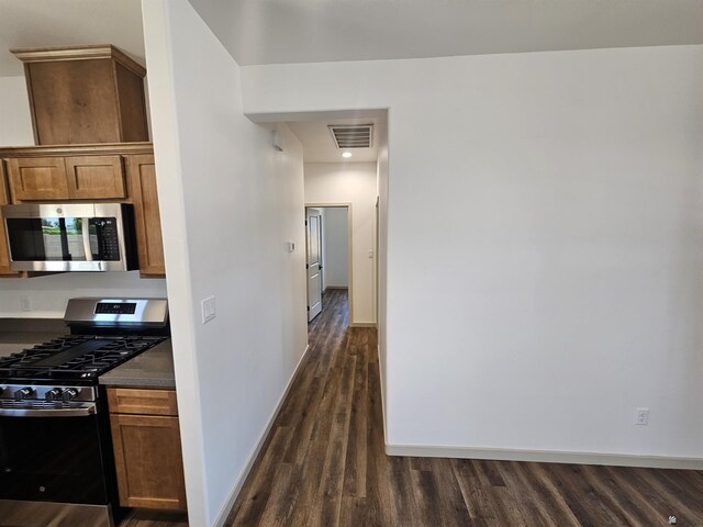 4213 W 31st Pl Lot 40-1278A, Yuma, AZ 85364 - photo 13