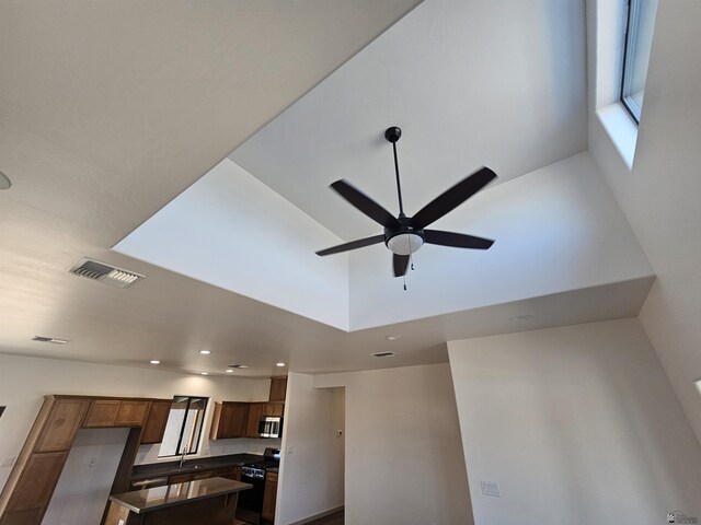 4213 W 31st Pl Lot 40-1278A, Yuma, AZ 85364 - photo 10