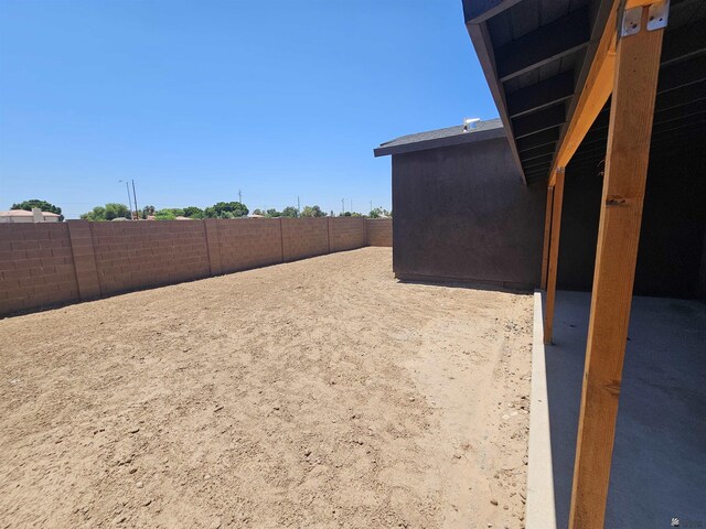 4213 W 31st Pl Lot 40-1278A, Yuma, AZ 85364 - photo 24