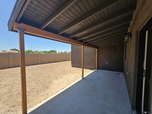 4213 W 31st Pl Lot 40-1278A, Yuma, AZ 85364 - photo 27