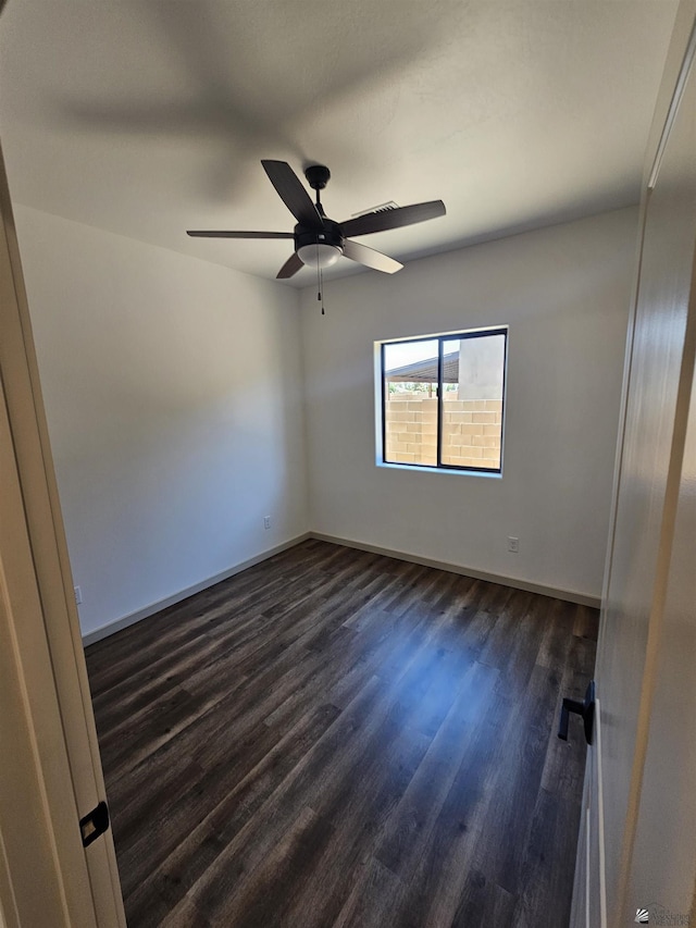 4213 W 31st Pl Lot 40-1278A, Yuma, AZ 85364 - photo 12