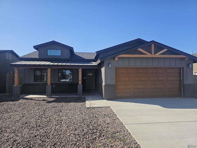 4213 W 31st Pl Lot 40-1278A, Yuma, AZ 85364 - photo 1