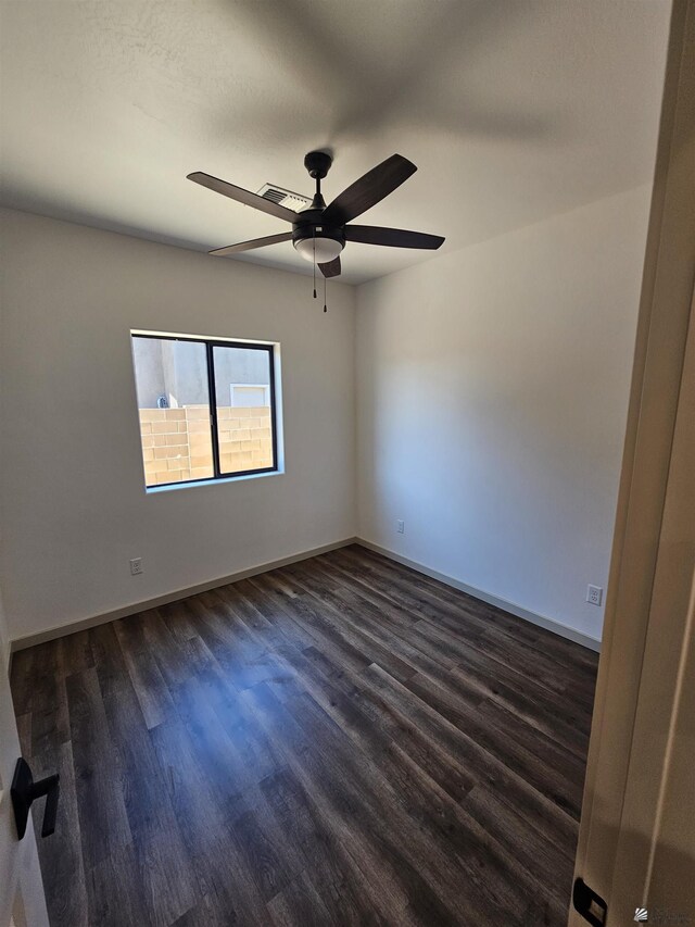 4213 W 31st Pl Lot 40-1278A, Yuma, AZ 85364 - photo 16