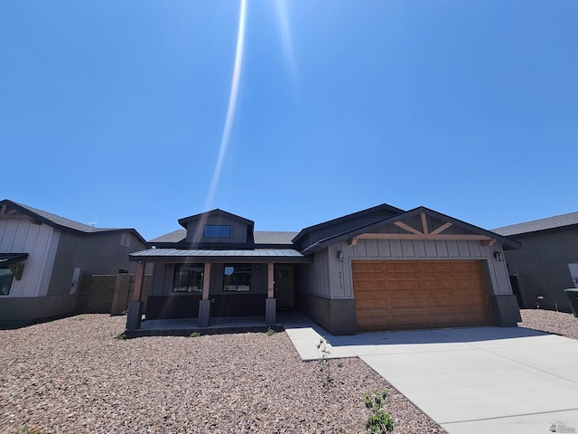 4213 W 31st Pl Lot 40-1278A, Yuma, AZ 85364 - photo 2
