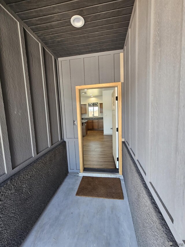 4213 W 31st Pl Lot 40-1278A, Yuma, AZ 85364 - photo 4