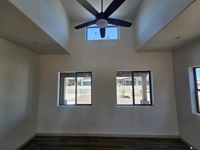 4213 W 31st Pl Lot 40-1278A, Yuma, AZ 85364 - photo 11
