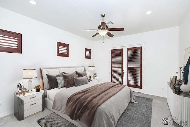 3676 S Plowman Dr, Yuma, AZ 85365 - photo 6