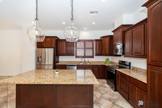 3676 S Plowman Dr, Yuma, AZ 85365 - photo 20