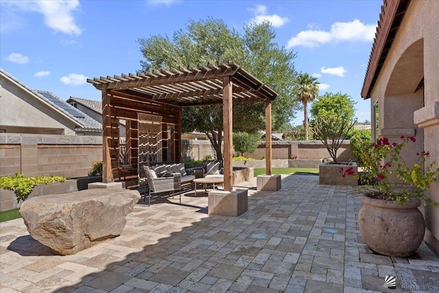 3676 S Plowman Dr, Yuma, AZ 85365 - photo 37