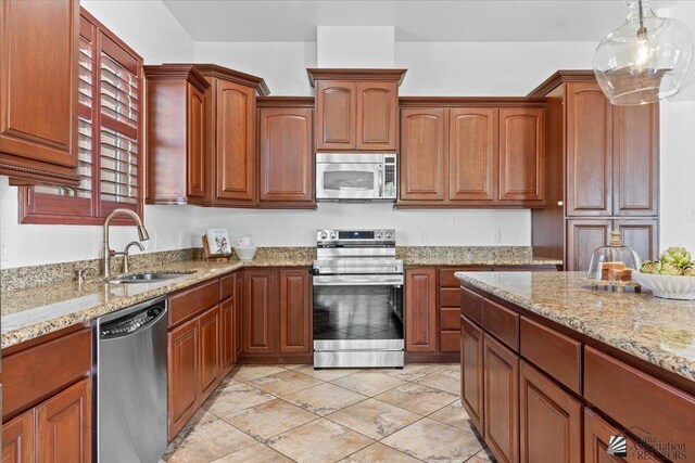 3676 S Plowman Dr, Yuma, AZ 85365 - photo 22