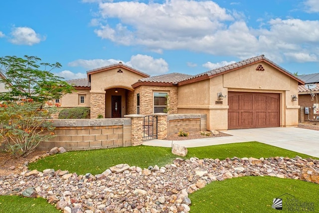3676 S Plowman Dr, Yuma, AZ 85365 - photo 2