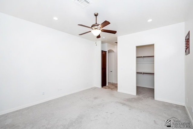 3676 S Plowman Dr, Yuma, AZ 85365 - photo 23