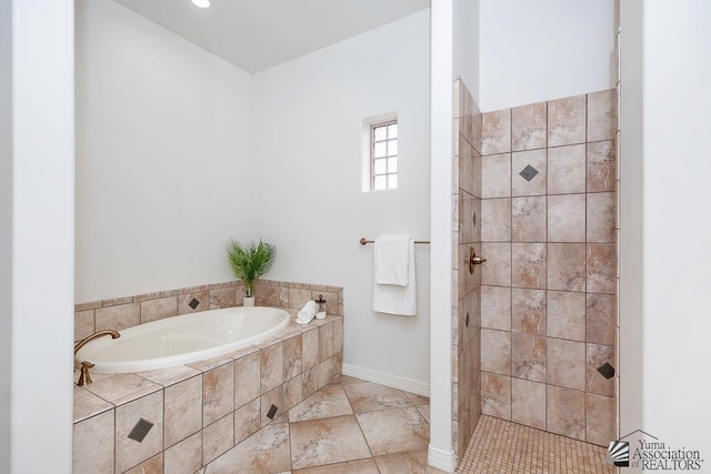 3676 S Plowman Dr, Yuma, AZ 85365 - photo 26