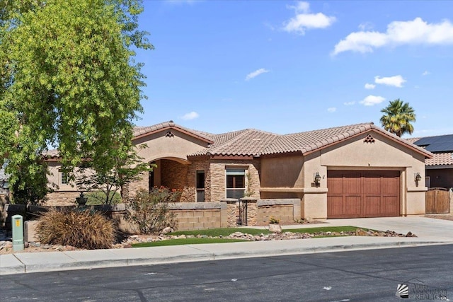 3676 S Plowman Dr, Yuma, AZ 85365 - photo 11