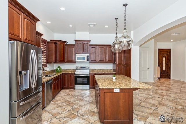 3676 S Plowman Dr, Yuma, AZ 85365 - photo 16