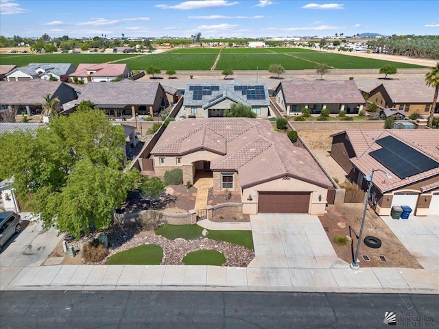 3676 S Plowman Dr, Yuma, AZ 85365 - photo 8
