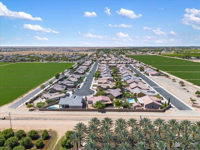 3676 S Plowman Dr, Yuma, AZ 85365 - photo 39