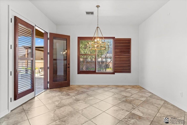 3676 S Plowman Dr, Yuma, AZ 85365 - photo 34