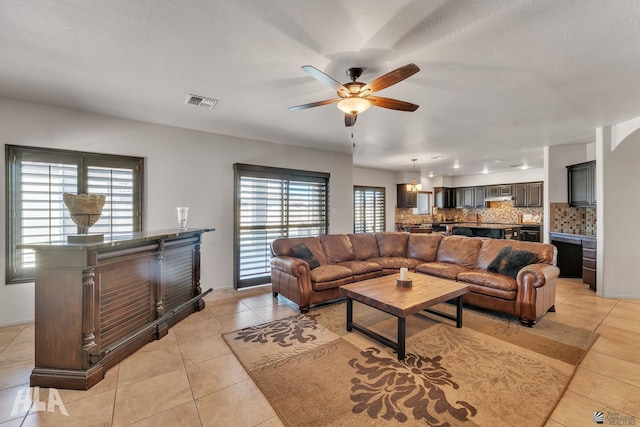 7846 E 37th Pl, Yuma, AZ 85365 - photo 16