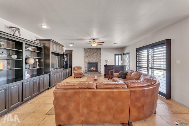 7846 E 37th Pl, Yuma, AZ 85365 - photo 14