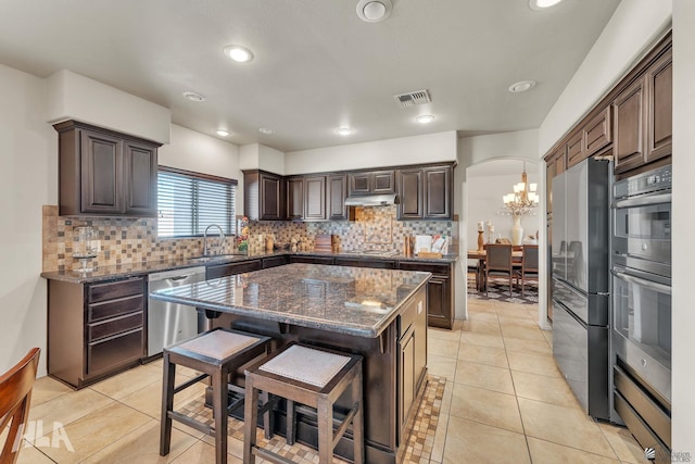 7846 E 37th Pl, Yuma, AZ 85365 - photo 8
