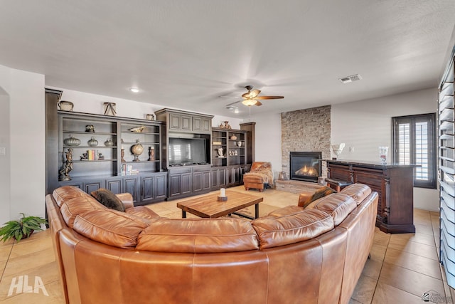 7846 E 37th Pl, Yuma, AZ 85365 - photo 15