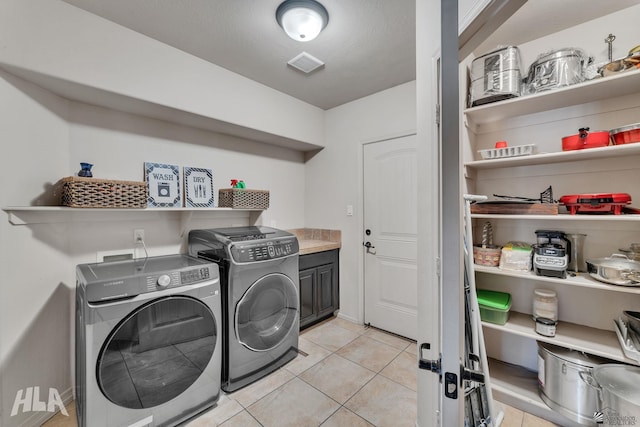 7846 E 37th Pl, Yuma, AZ 85365 - photo 40