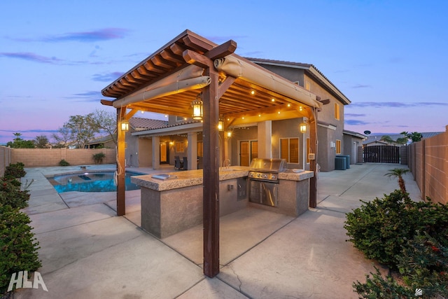 7846 E 37th Pl, Yuma, AZ 85365 - photo 36