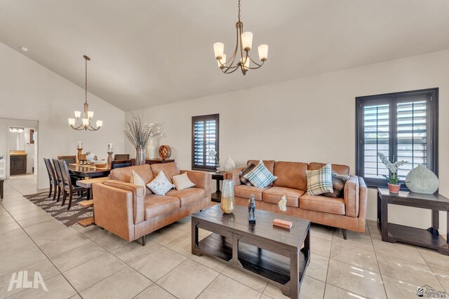 7846 E 37th Pl, Yuma, AZ 85365 - photo 5