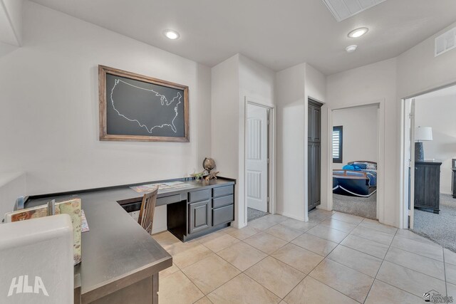 7846 E 37th Pl, Yuma, AZ 85365 - photo 22