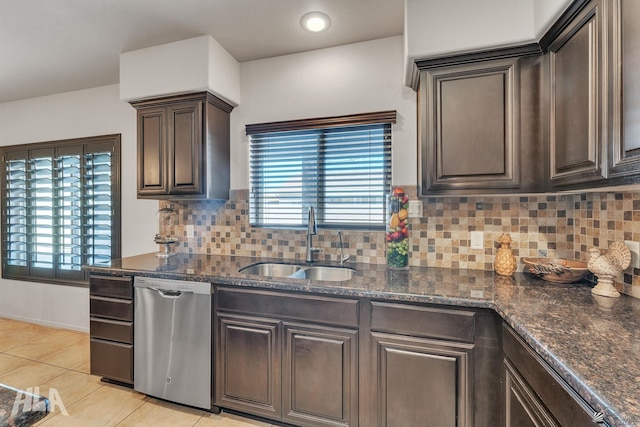 7846 E 37th Pl, Yuma, AZ 85365 - photo 10