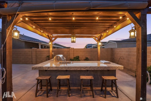 7846 E 37th Pl, Yuma, AZ 85365 - photo 37