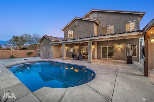 7846 E 37th Pl, Yuma, AZ 85365 - photo 32