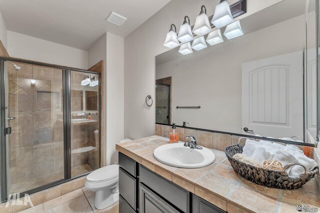 7846 E 37th Pl, Yuma, AZ 85365 - photo 18