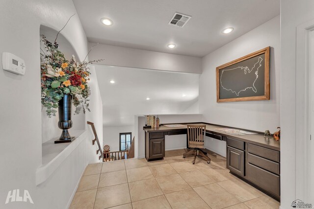 7846 E 37th Pl, Yuma, AZ 85365 - photo 21