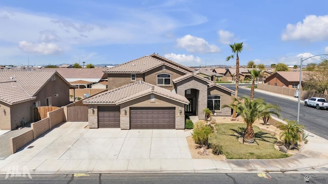 7846 E 37th Pl, Yuma, AZ 85365 - photo 2