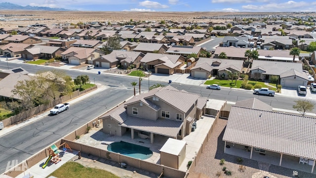 7846 E 37th Pl, Yuma, AZ 85365 - photo 38