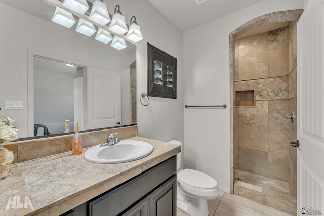7846 E 37th Pl, Yuma, AZ 85365 - photo 20
