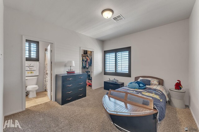 7846 E 37th Pl, Yuma, AZ 85365 - photo 28